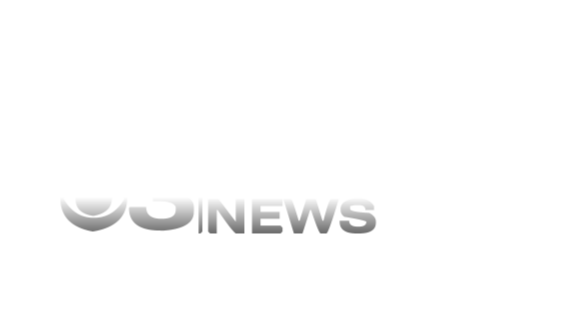 Channel 13 Eyewitness News