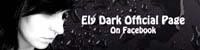 Ely Dark Official Page