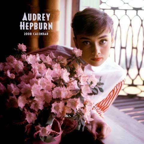 audrey&