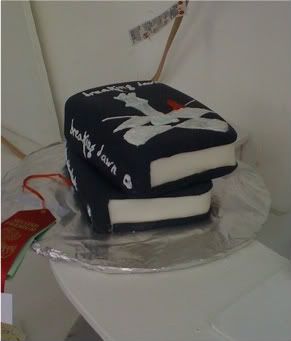 IMG_0561-1.jpg Twilight Cake! image by kaela907 IMG_0561-1.jpg Twilight Cake! image by kaela907