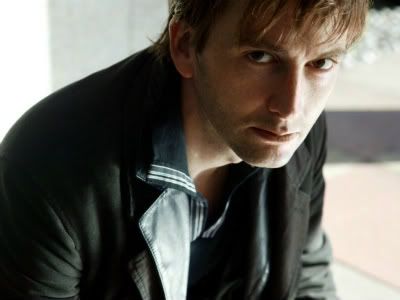 david_tennant_1.jpg