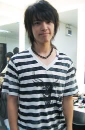 donghae.jpg Donghae image by monic_943 donghae.jpg Donghae image by monic_943