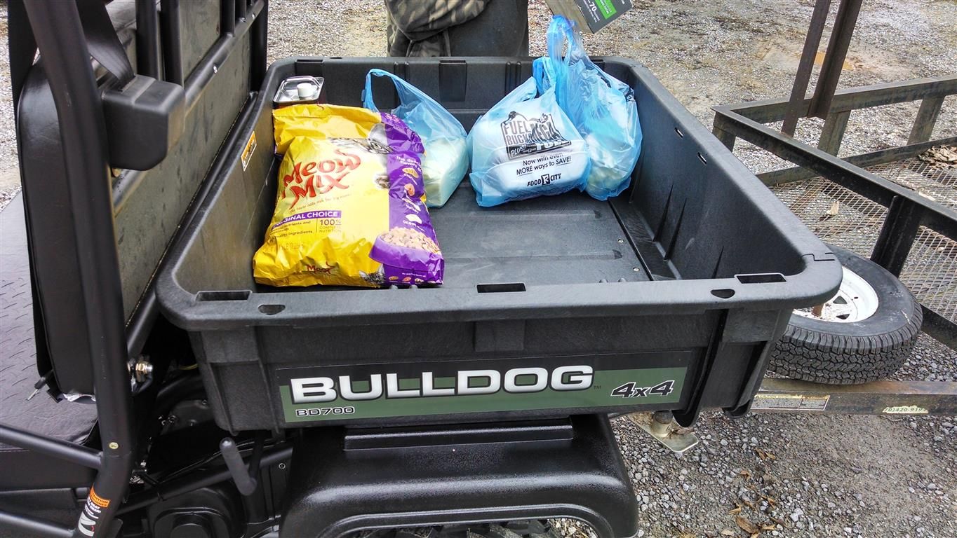 ColemanampBulldog020.jpg