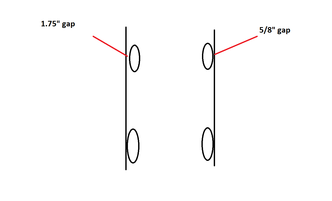 Rangerwheelalignment.png