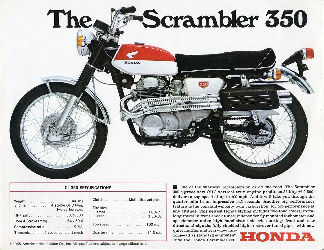 350scrambler.jpg