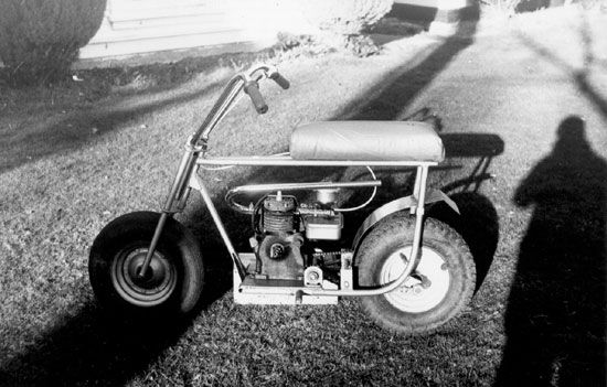 MiniBike1.jpg