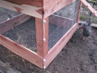 CedarChickenCoop004.jpg