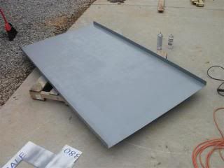 Kiotiroof004Small-1.jpg