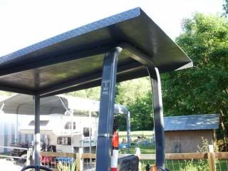 Kiotiroof1002.jpg