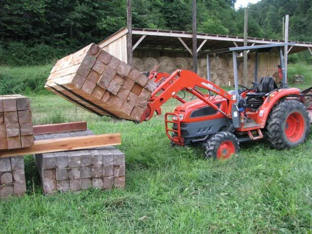 Logwork009.jpg
