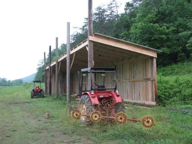 Polebarnzilla009-1.jpg