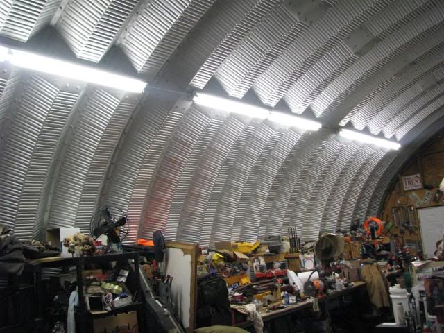 Shopcrap002.jpg