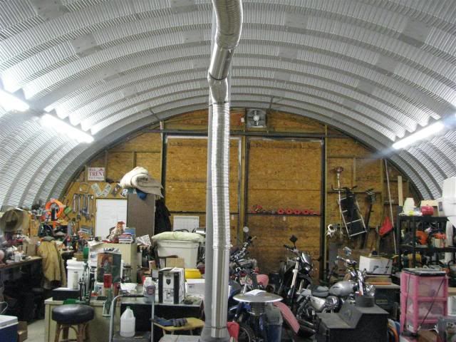 Shopcrap003.jpg