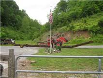 bridge4.jpg