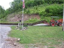 bridge5.jpg