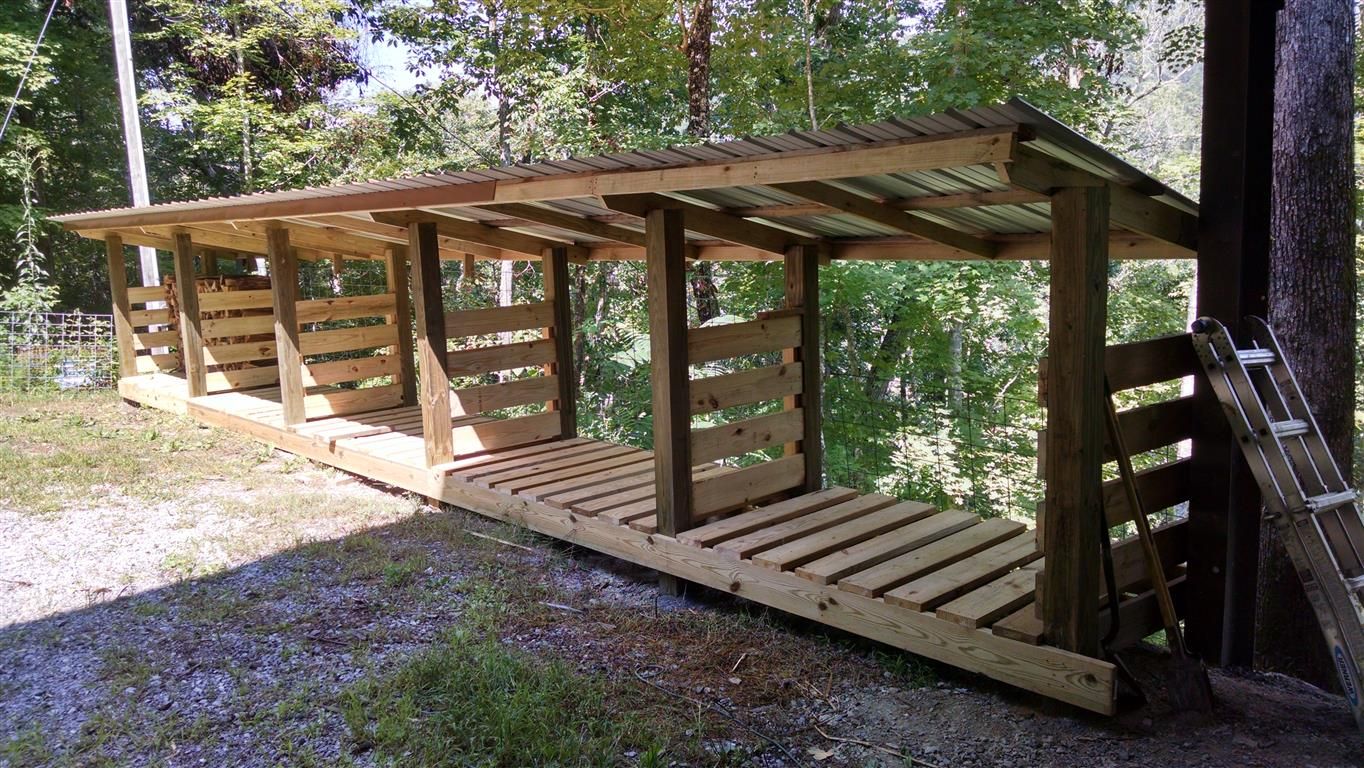 woodshed138.jpg
