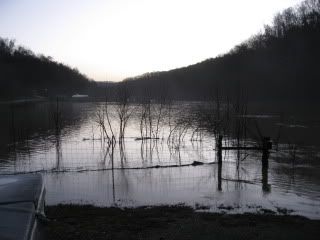 FloodDec2009001.jpg