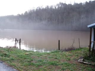 FloodDec2009010.jpg