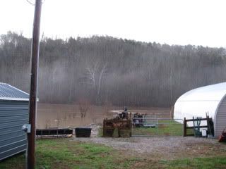 FloodDec2009011.jpg