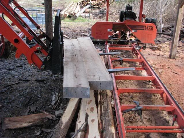 HickoryDoor001.jpg