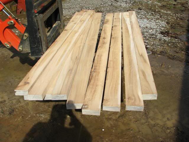 HickoryDoor003.jpg