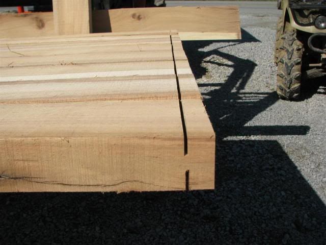 HickoryDoor007.jpg