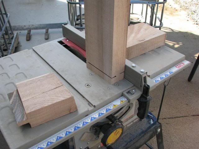 HickoryDoor009.jpg
