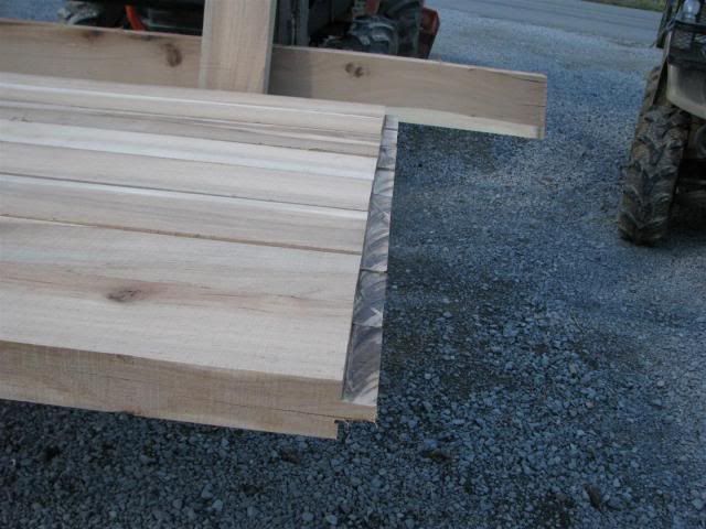 HickoryDoor011.jpg