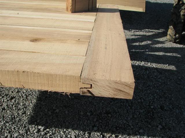 HickoryDoor012.jpg