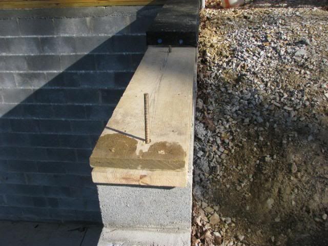 44Ibeam002-3.jpg