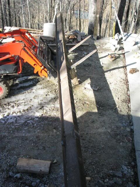 44Ibeam003-2.jpg