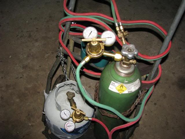 44Ibeam006.jpg