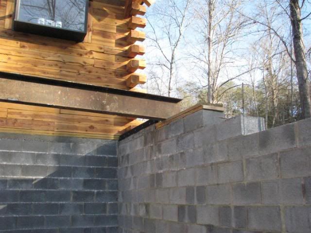 44Ibeam012.jpg