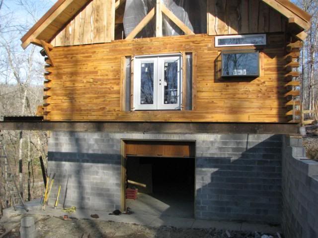 44Ibeam014.jpg