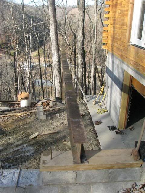 44Ibeam017.jpg