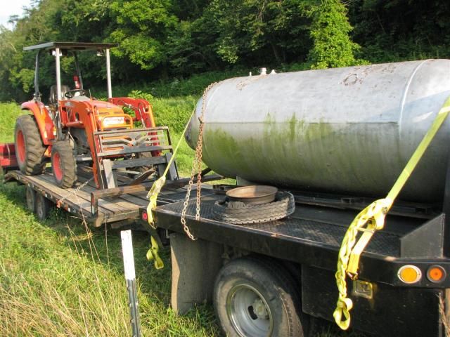 600galPropanetank004.jpg