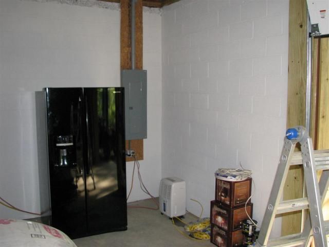 Basementpaint010.jpg