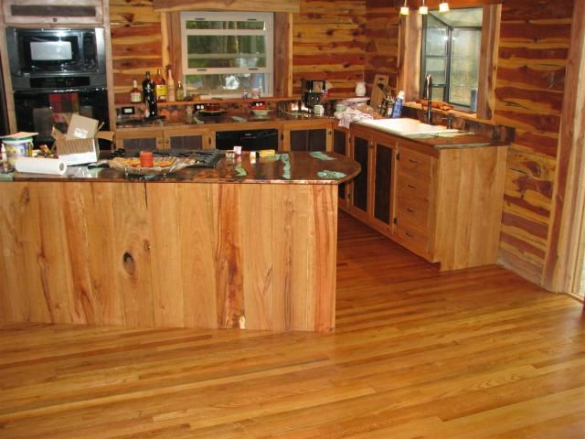 Cabinetsdone001.jpg