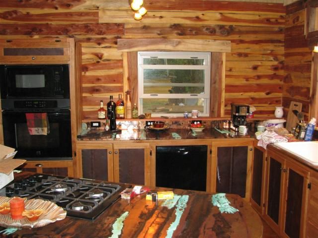 Cabinetsdone011.jpg