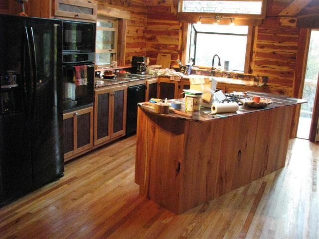 Cabinetsdone012.jpg