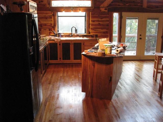 Cabinetsdone019.jpg