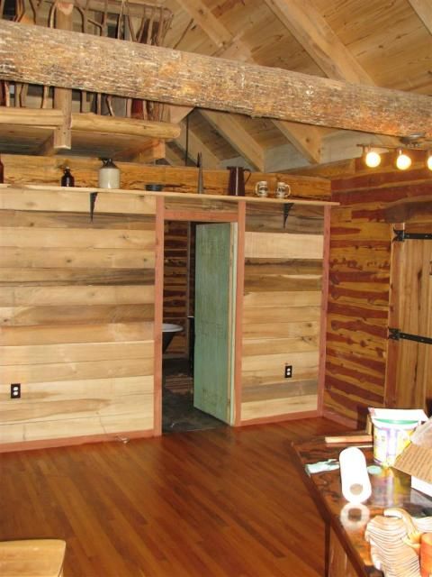 Cabinetsdone024.jpg