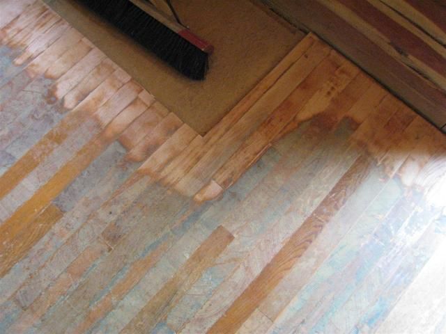 Flooring001-2.jpg
