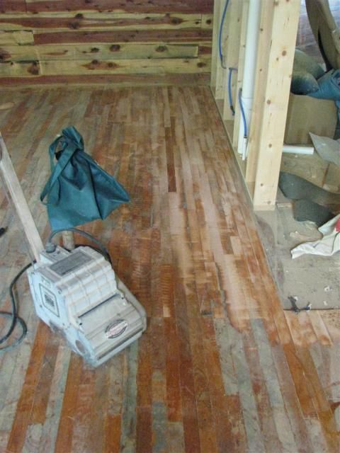 Flooring002-1.jpg