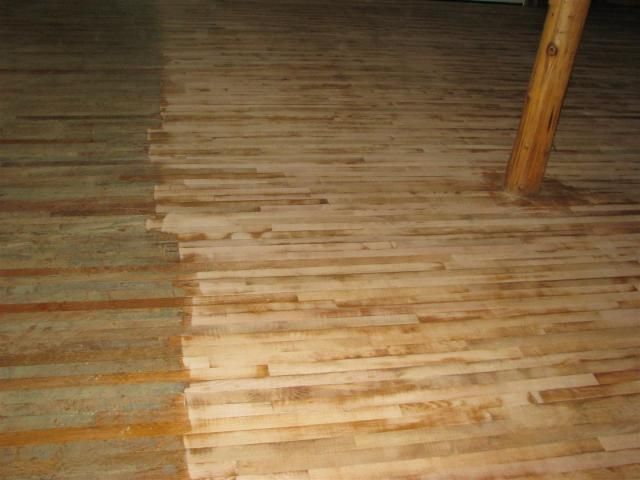 Flooring004-1.jpg