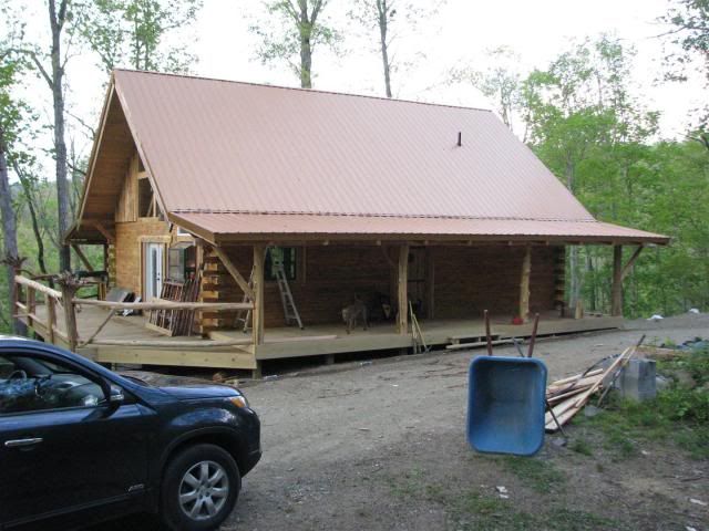 FrontPorchTindone004-1.jpg