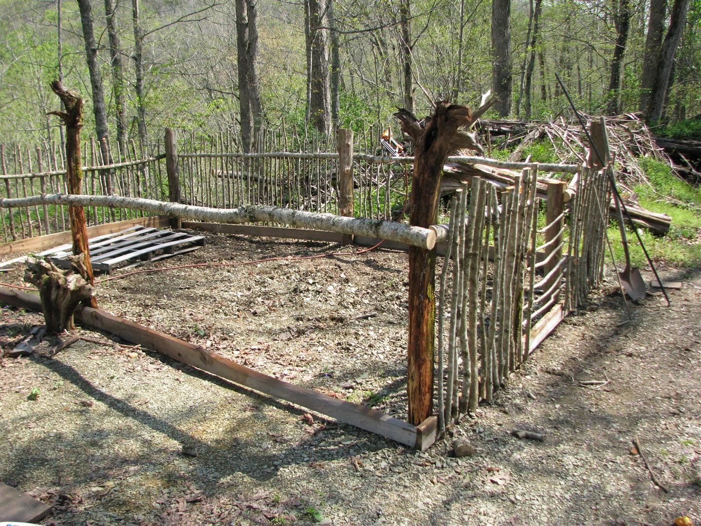 Gardensticksamp024001.jpg