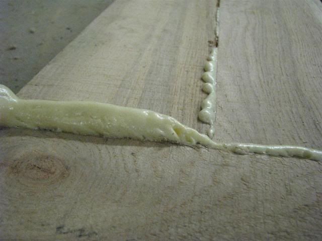 Hearthstonestovetobasement001.jpg