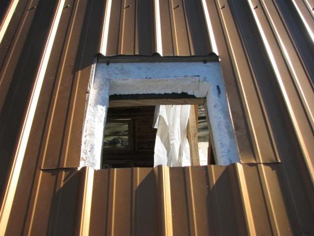 Hearthstonestovetobasement012-1.jpg