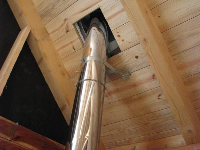 Hearthstonestovetobasement015-1.jpg